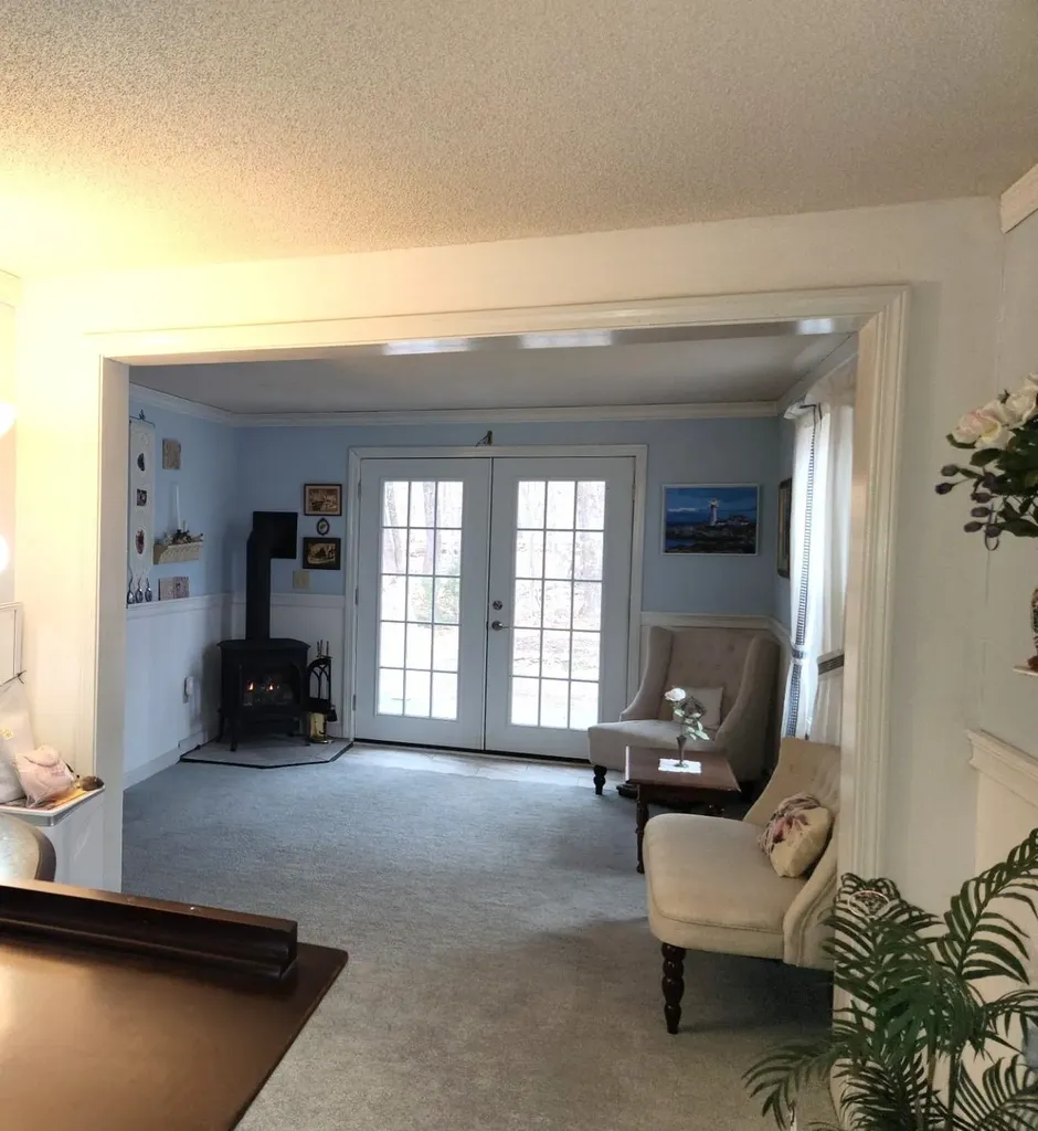 406 Lovell Road Fryeburg ME 04037