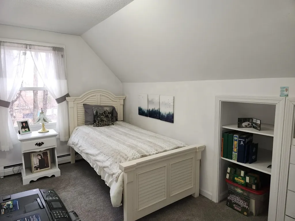 406 Lovell Road Fryeburg ME 04037