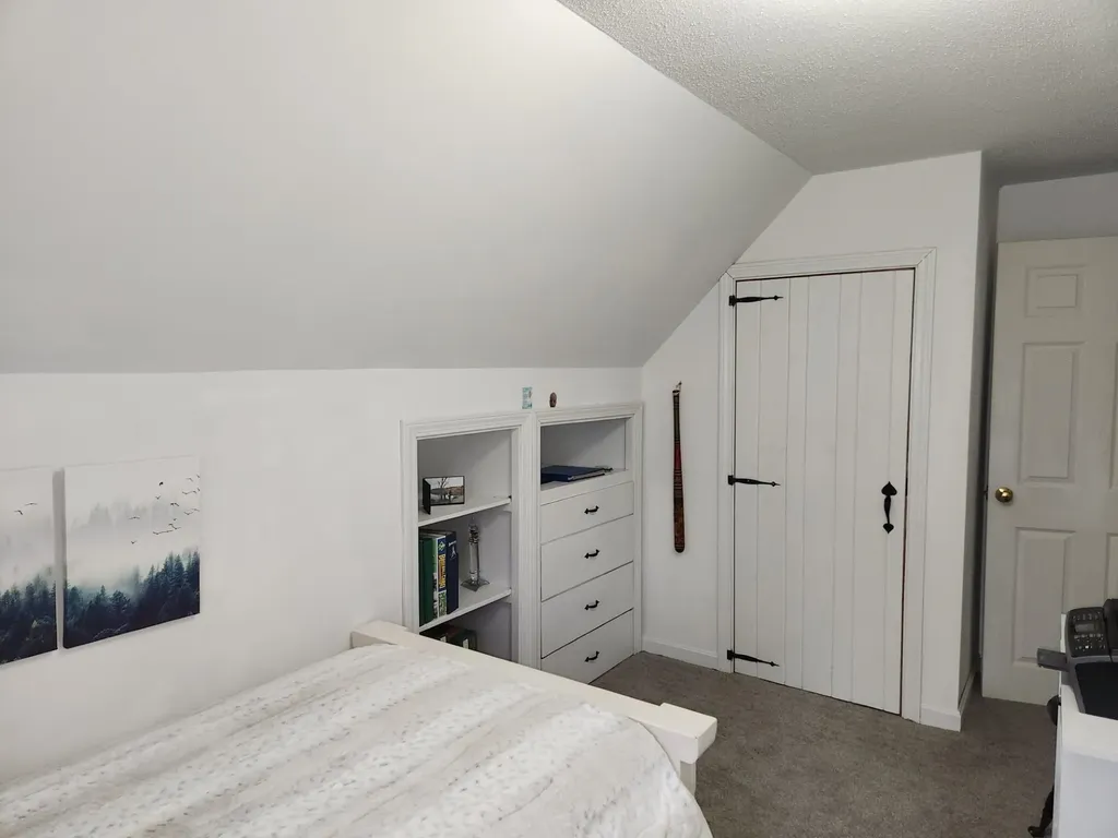 406 Lovell Road Fryeburg ME 04037