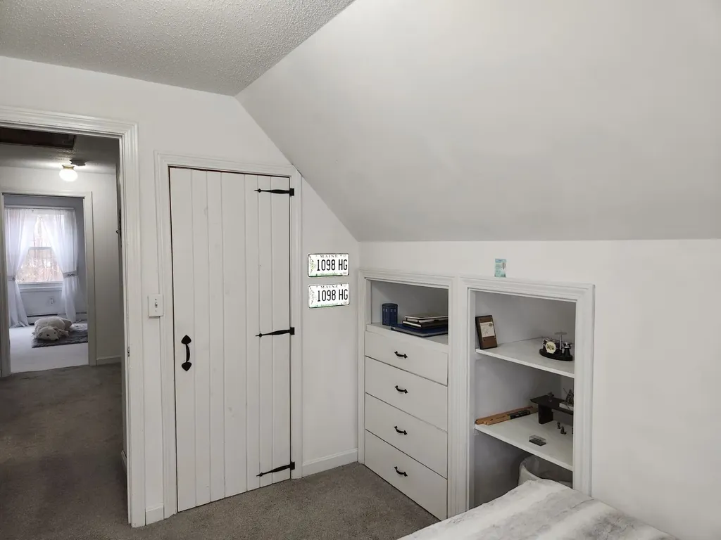 406 Lovell Road Fryeburg ME 04037