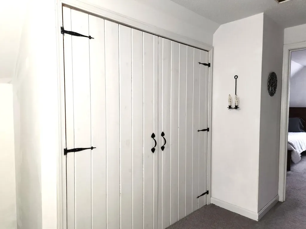 406 Lovell Road Fryeburg ME 04037