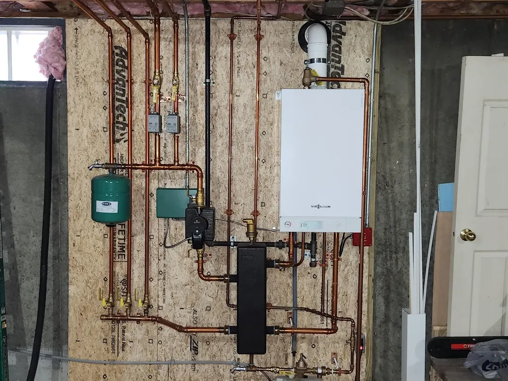 406 Lovell Road Fryeburg ME 04037