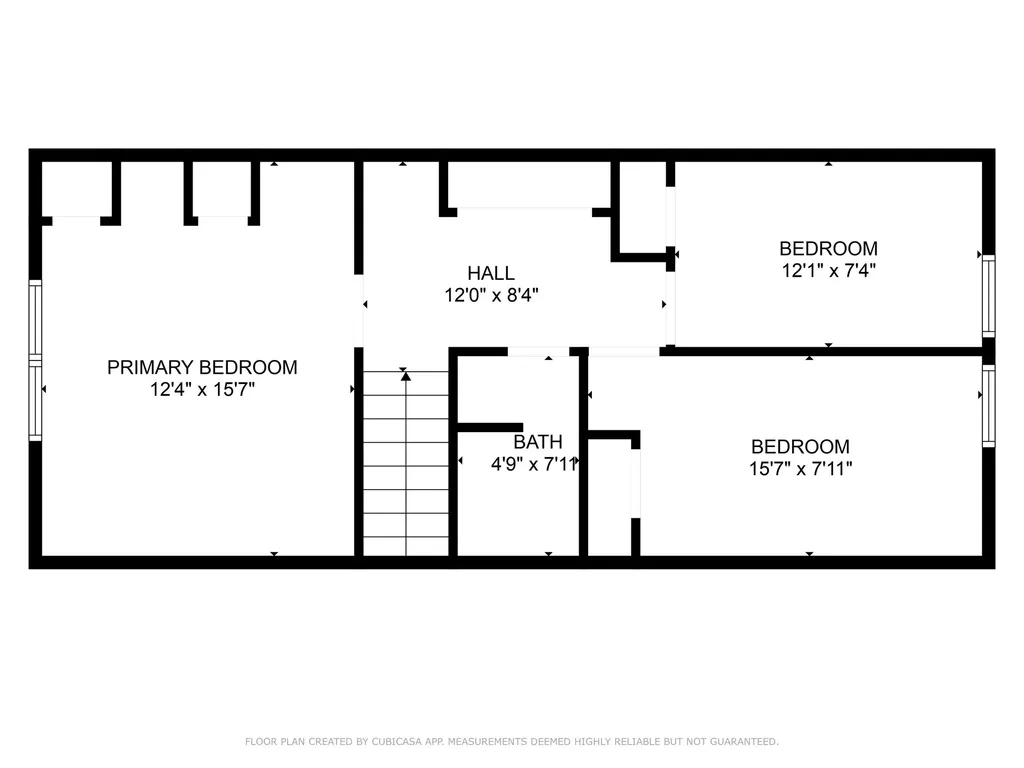 406 Lovell Road Fryeburg ME 04037