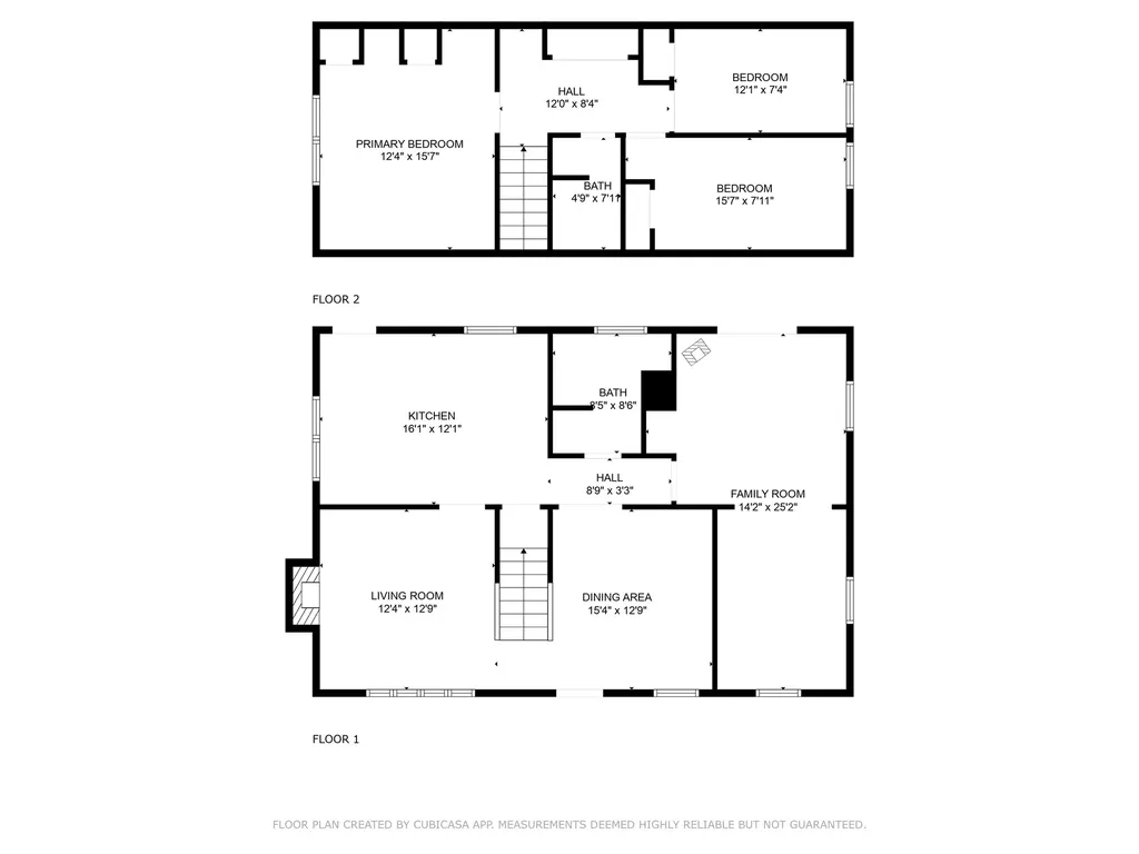 406 Lovell Road Fryeburg ME 04037