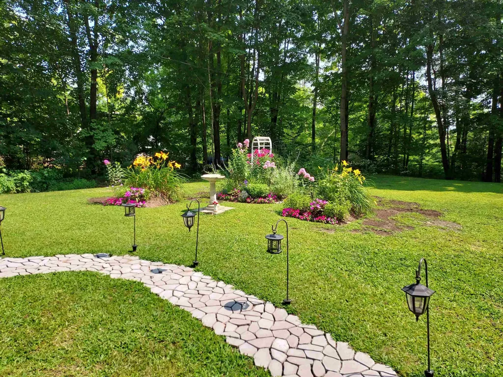 406 Lovell Road Fryeburg ME 04037