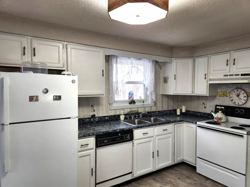 406 Lovell Road Fryeburg ME 04037