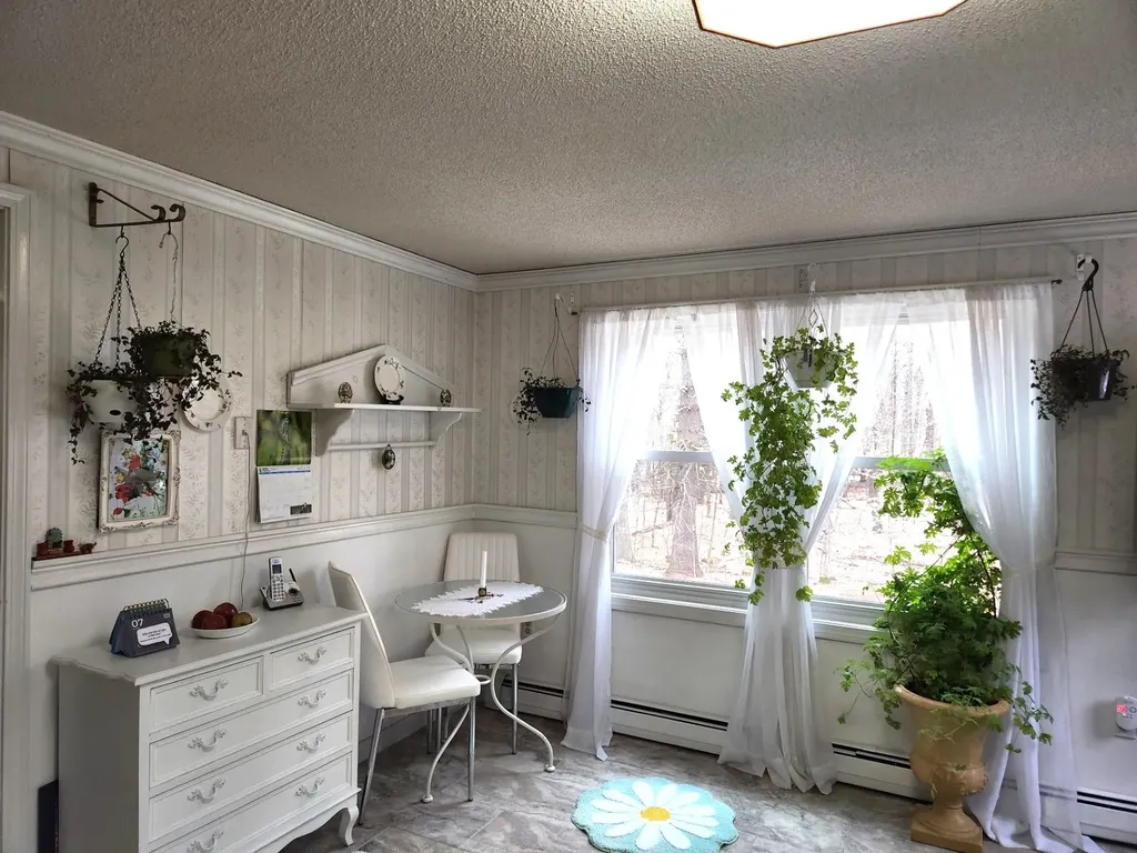 406 Lovell Road Fryeburg ME 04037