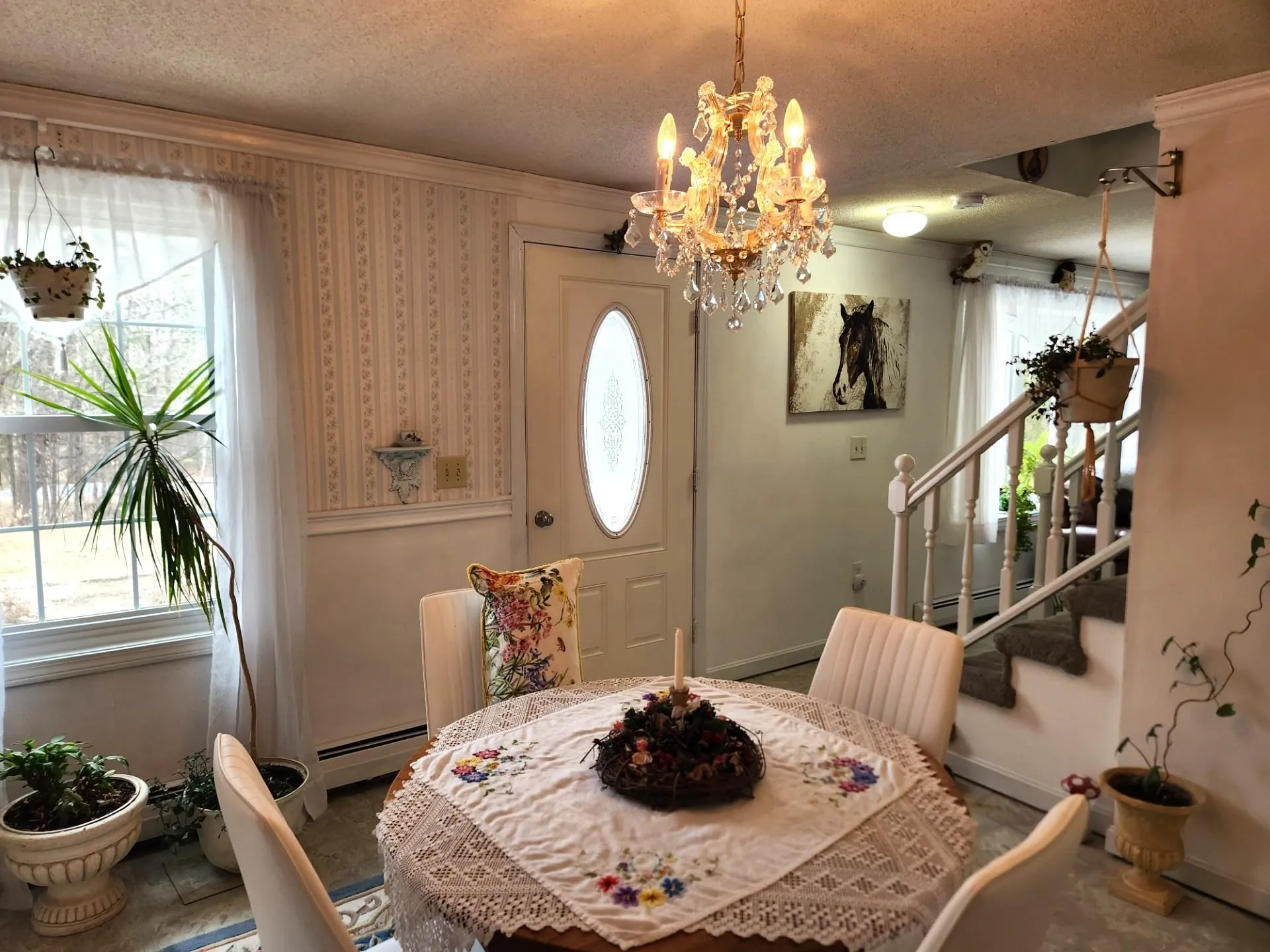 406 Lovell Road Fryeburg ME 04037