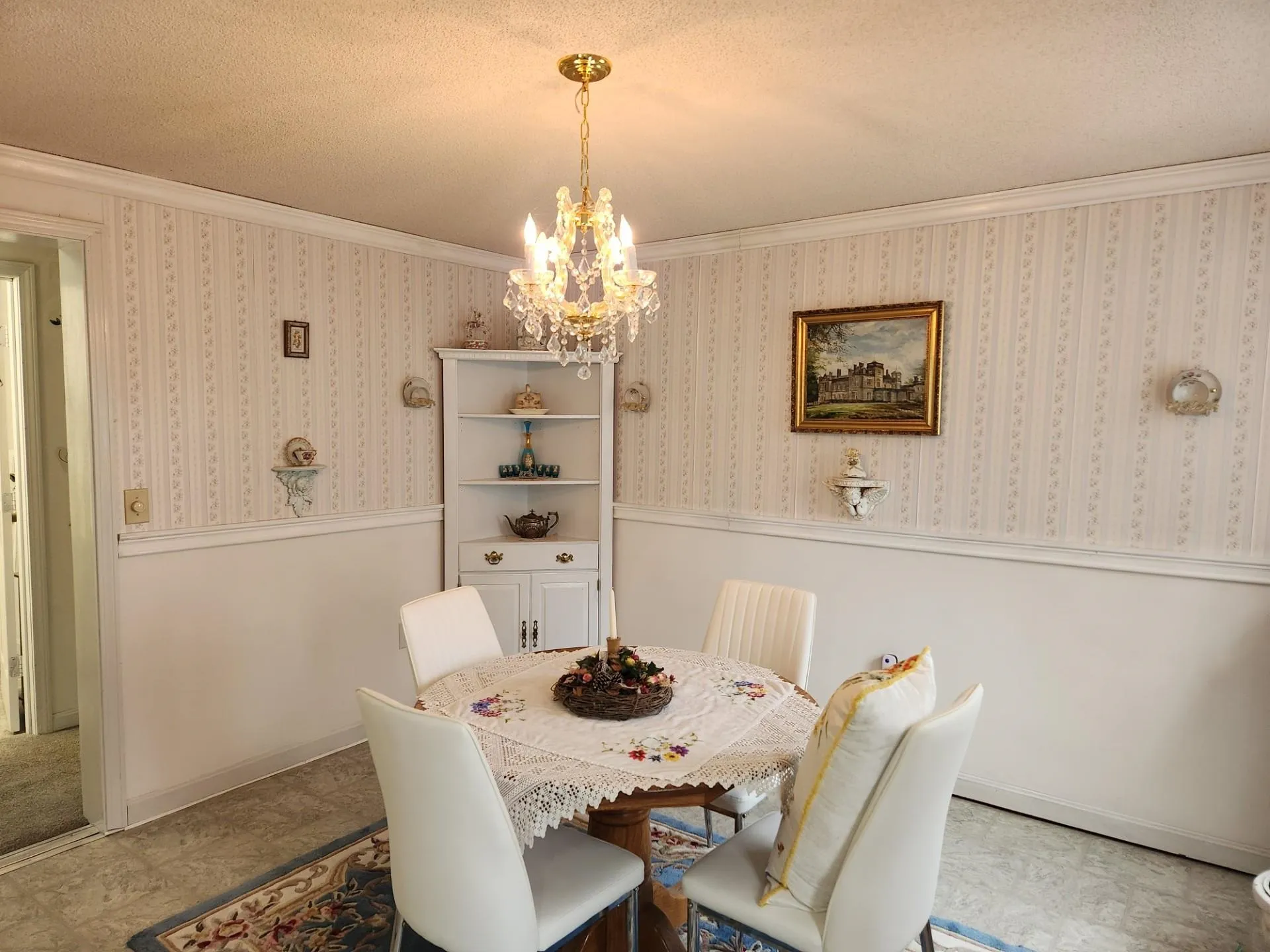 406 Lovell Road Fryeburg ME 04037