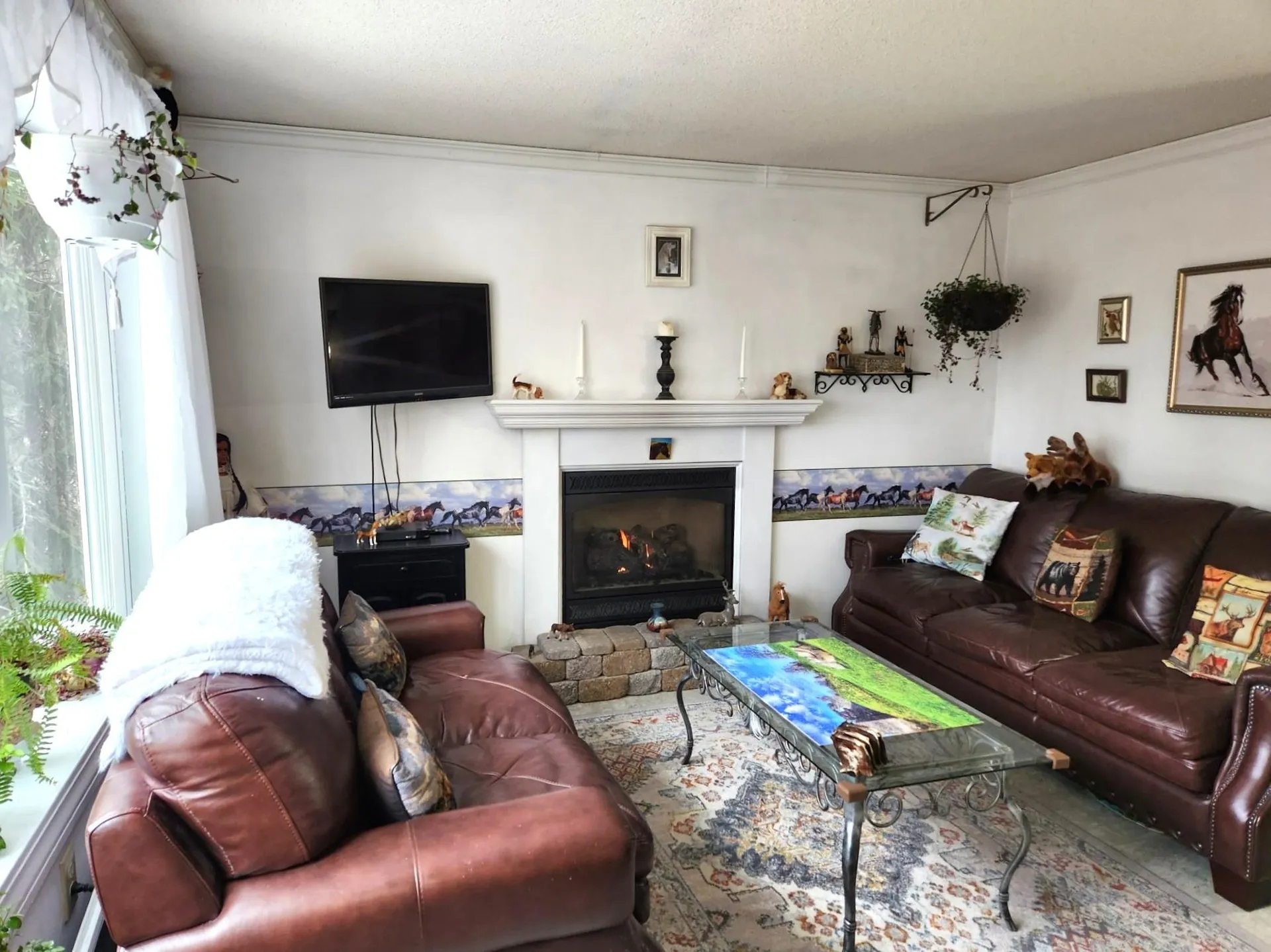 406 Lovell Road Fryeburg ME 04037