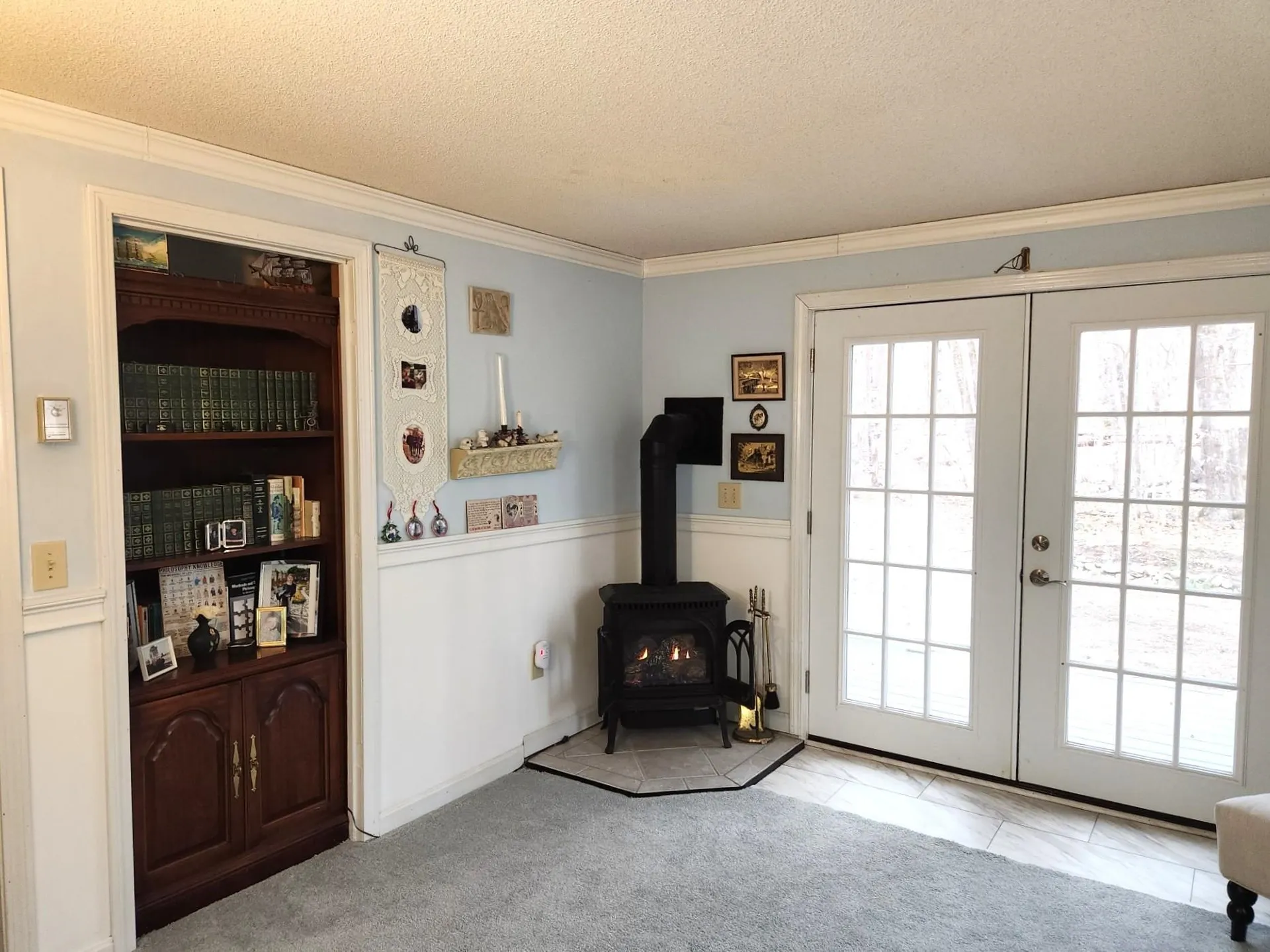 406 Lovell Road Fryeburg ME 04037