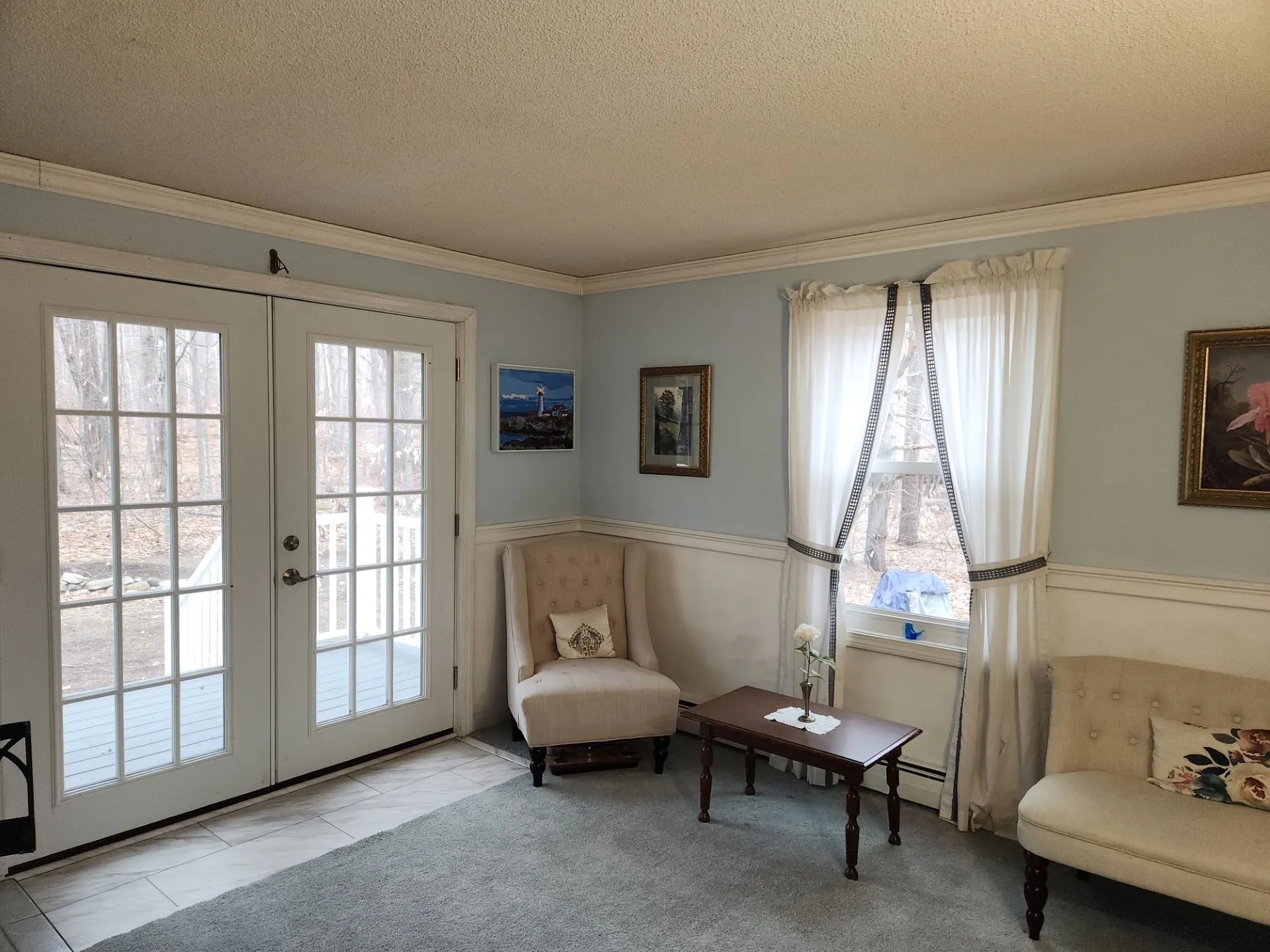 406 Lovell Road Fryeburg ME 04037