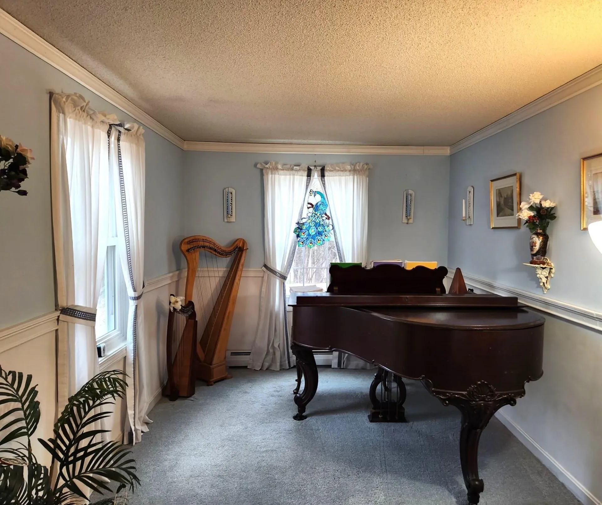 406 Lovell Road Fryeburg ME 04037