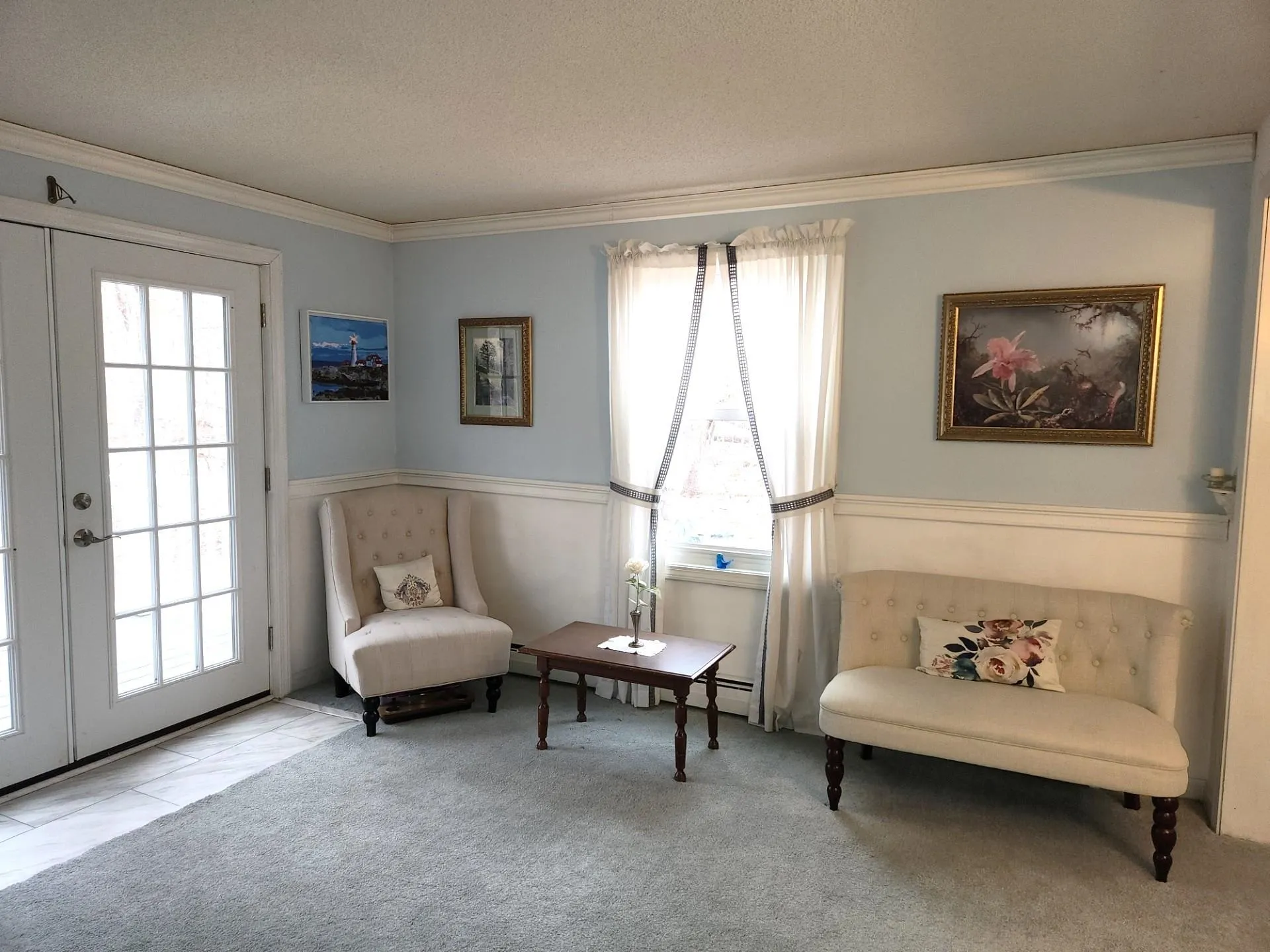 406 Lovell Road Fryeburg ME 04037