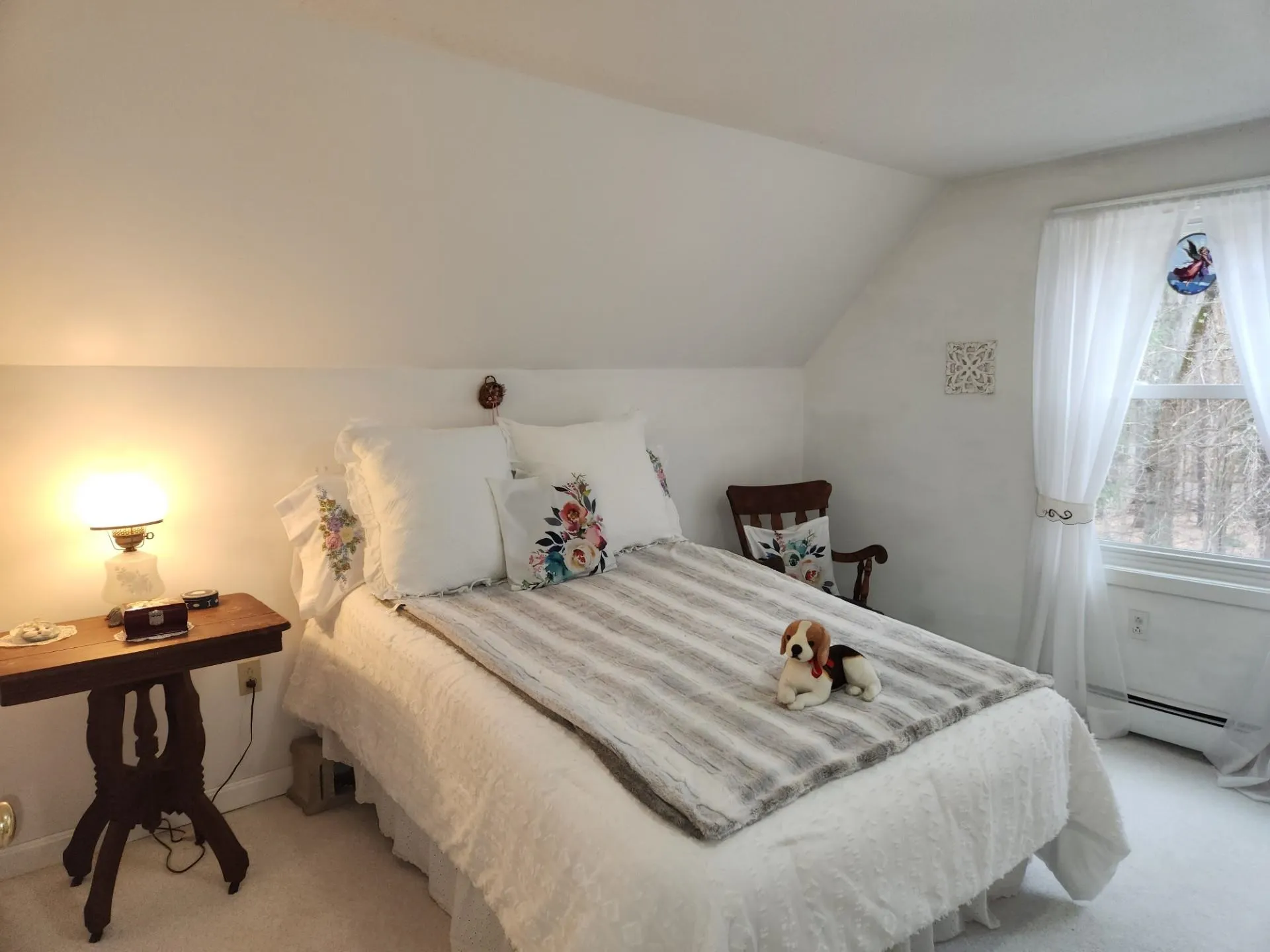 406 Lovell Road Fryeburg ME 04037