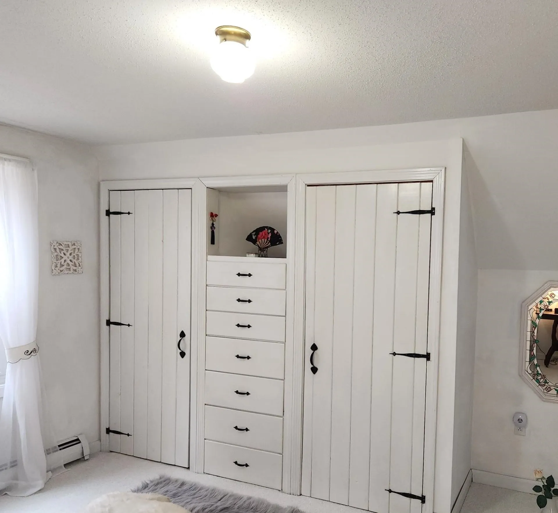 406 Lovell Road Fryeburg ME 04037