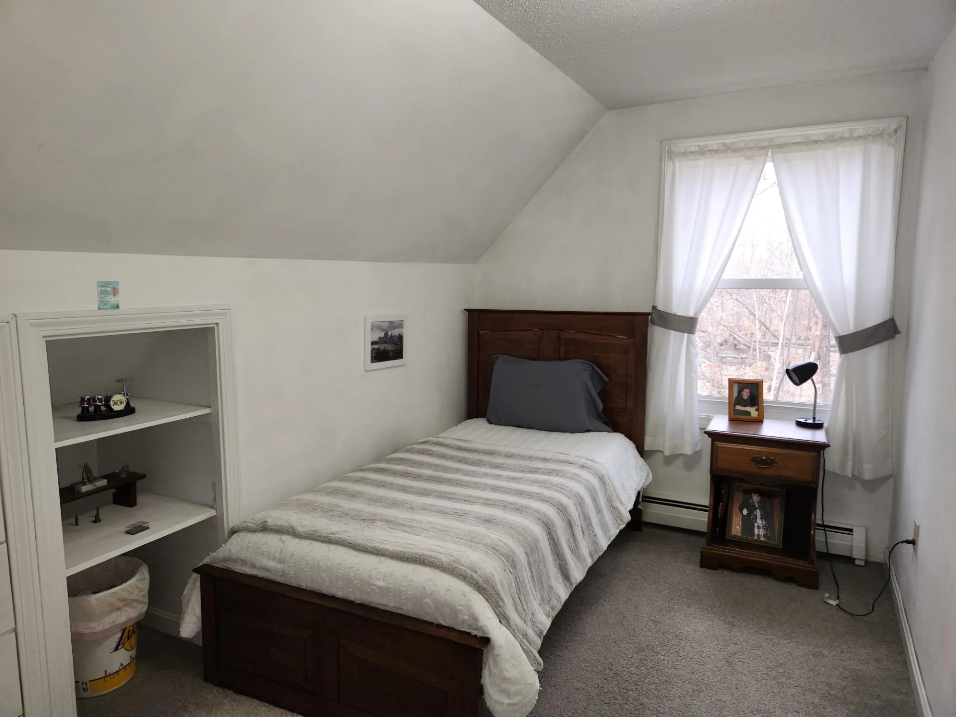 406 Lovell Road Fryeburg ME 04037