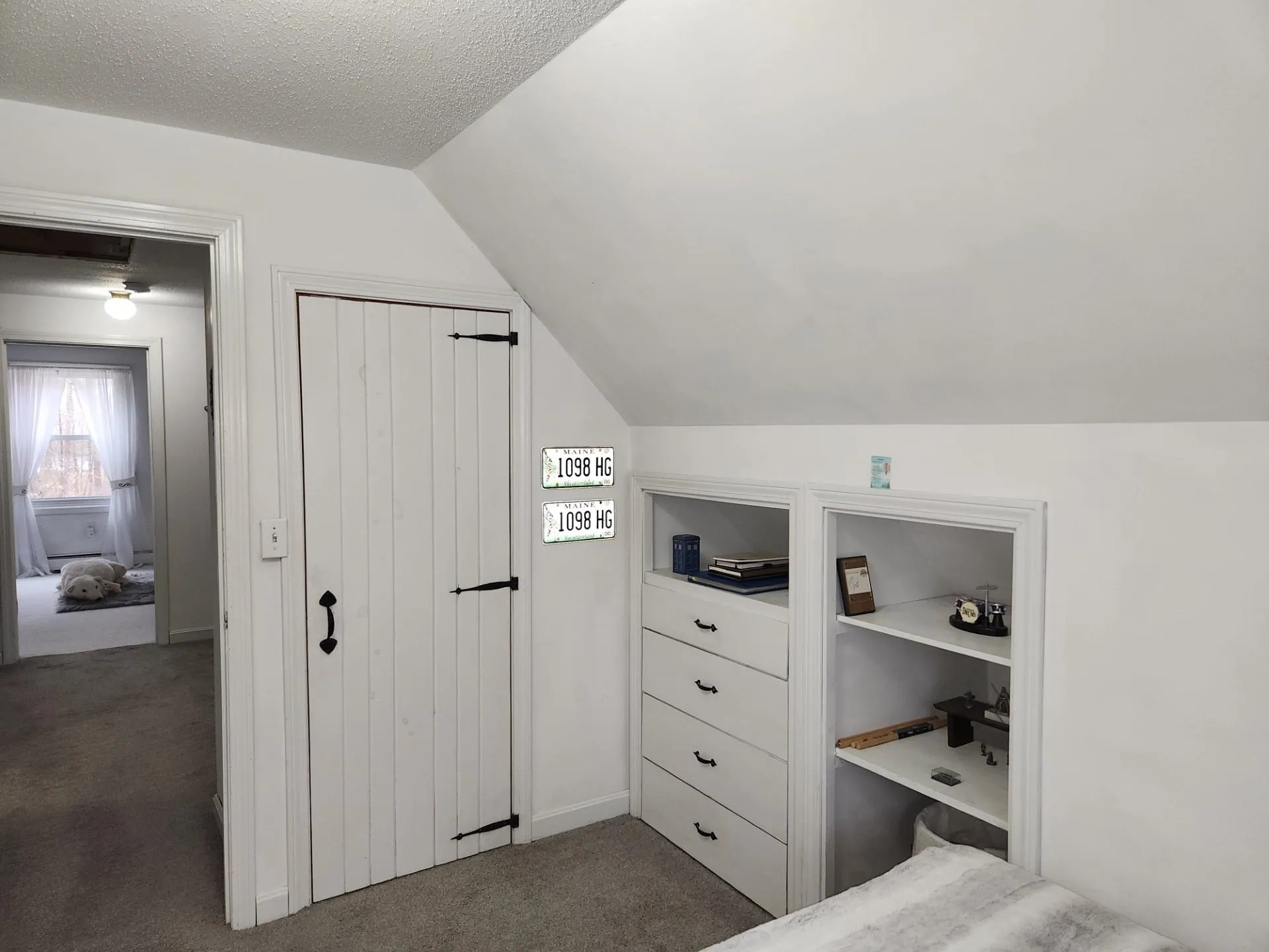 406 Lovell Road Fryeburg ME 04037