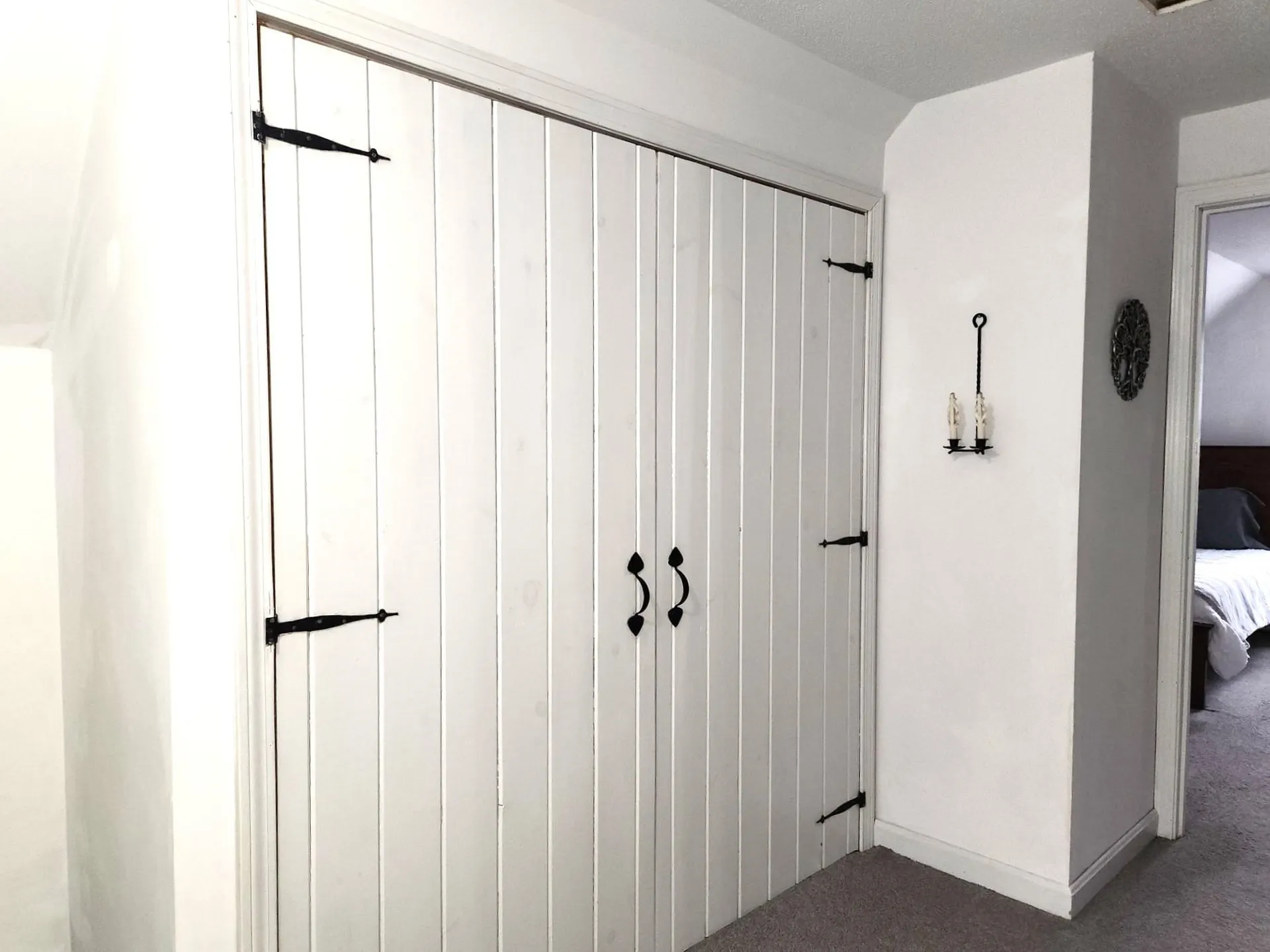 406 Lovell Road Fryeburg ME 04037