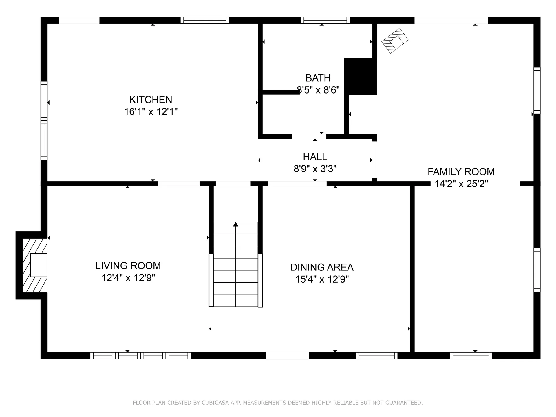 406 Lovell Road Fryeburg ME 04037