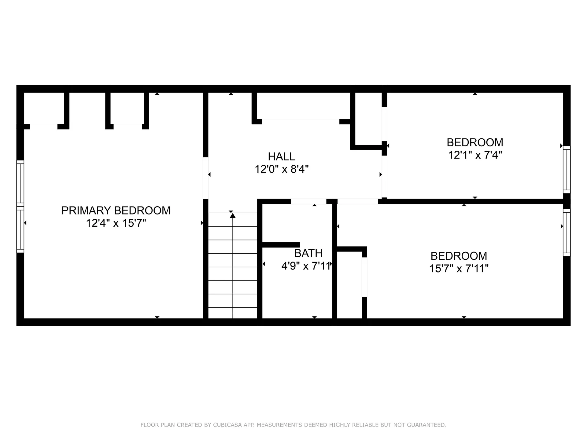 406 Lovell Road Fryeburg ME 04037