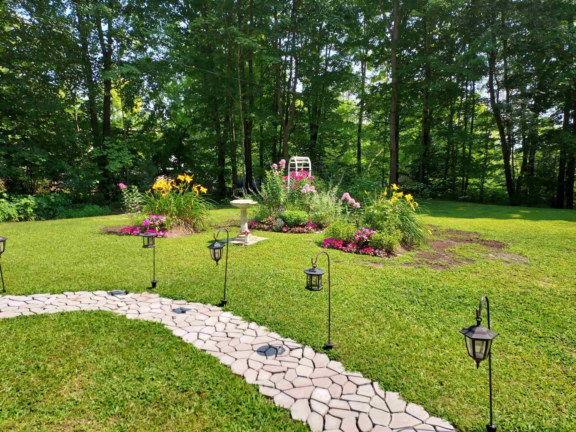 406 Lovell Road Fryeburg ME 04037