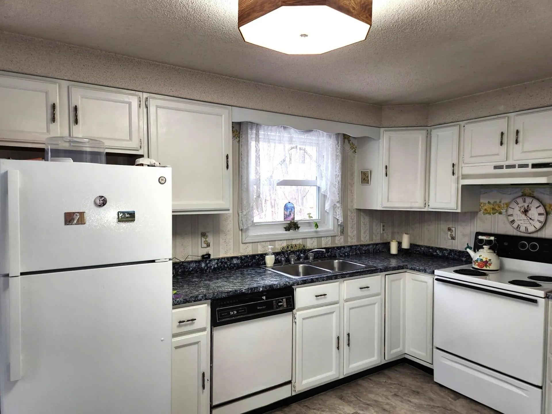 406 Lovell Road Fryeburg ME 04037