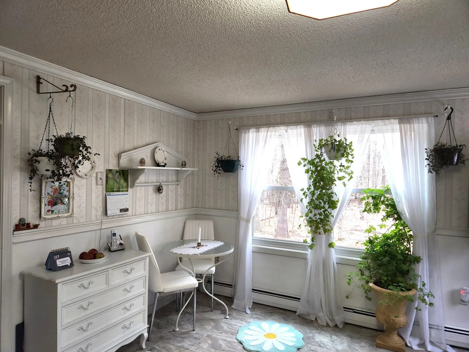 406 Lovell Road Fryeburg ME 04037