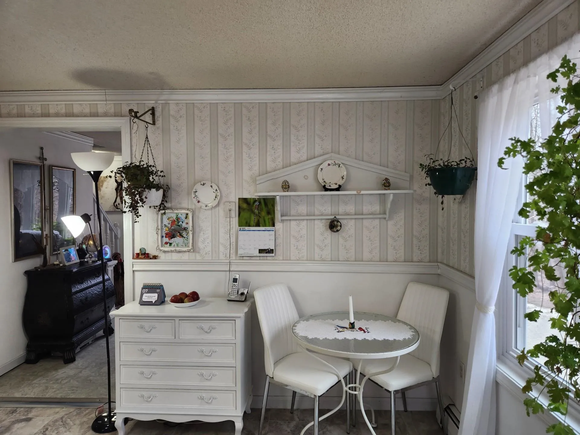 406 Lovell Road Fryeburg ME 04037