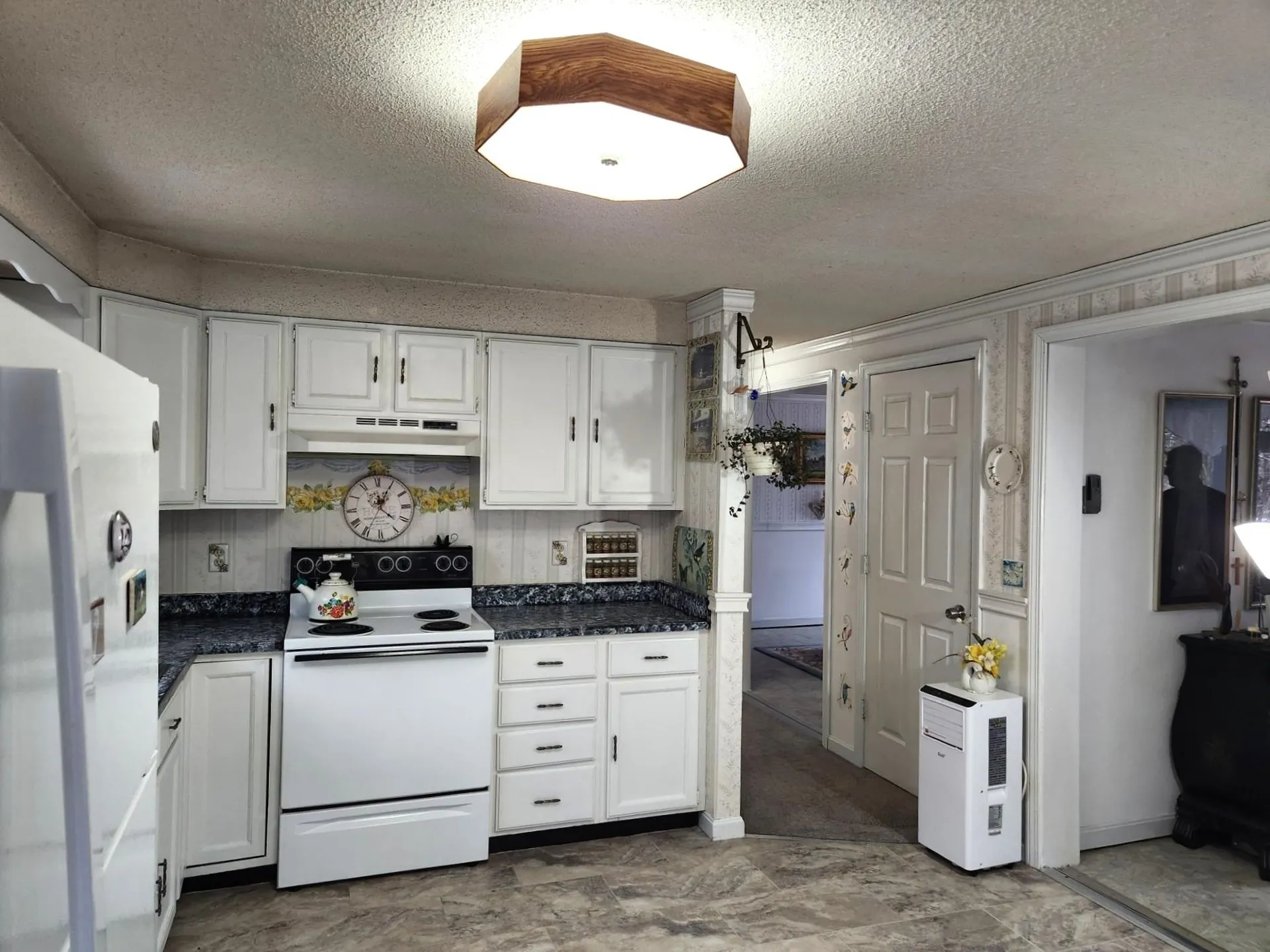 406 Lovell Road Fryeburg ME 04037