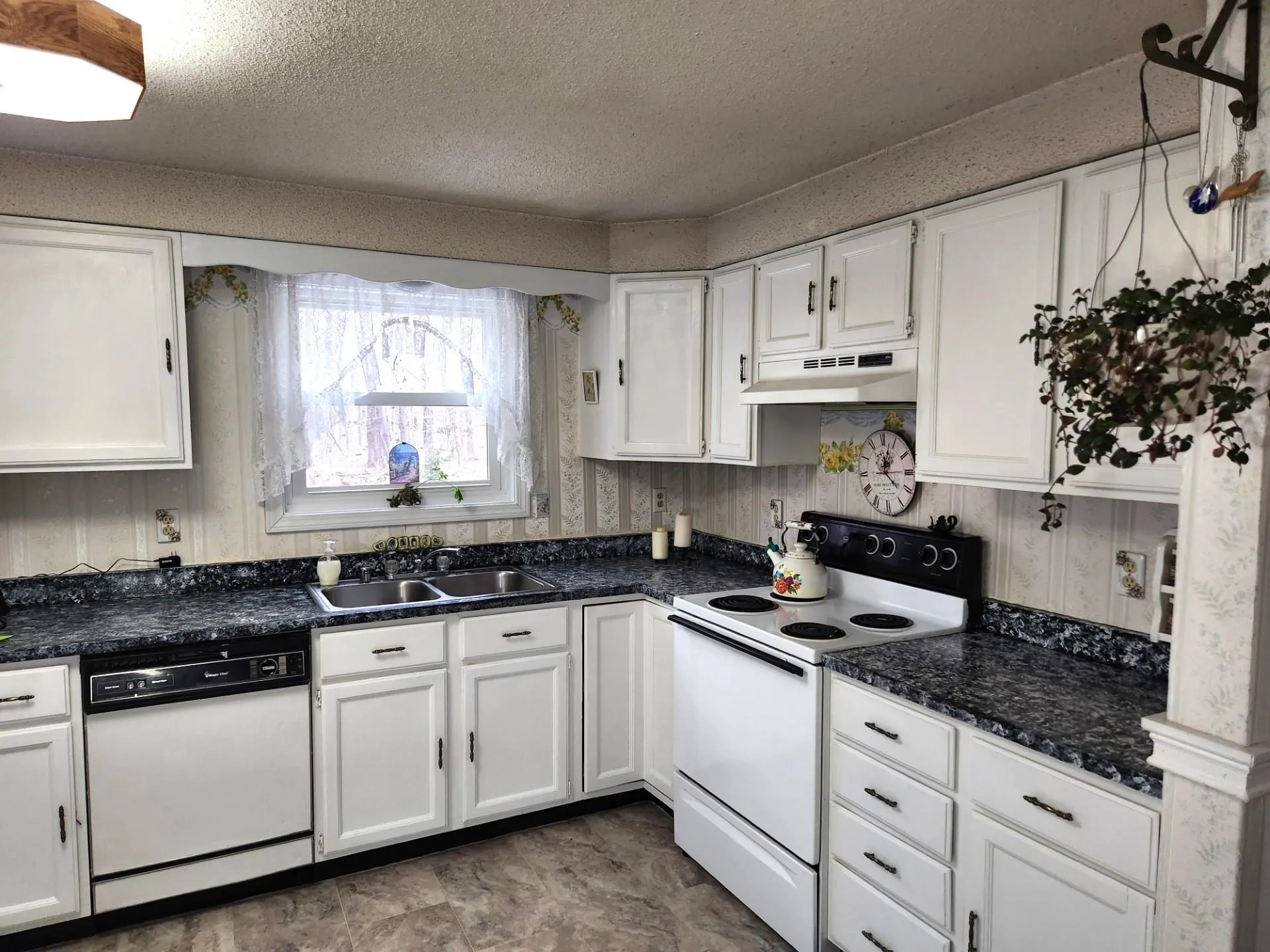 406 Lovell Road Fryeburg ME 04037