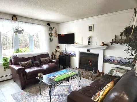 406 Lovell Road Fryeburg ME 04037
