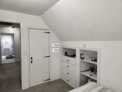406 Lovell Road Fryeburg ME 04037