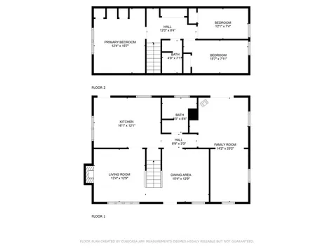 406 Lovell Road Fryeburg ME 04037
