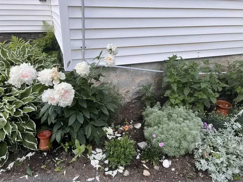 2 Kitteridge Square Newmarket NH 03857