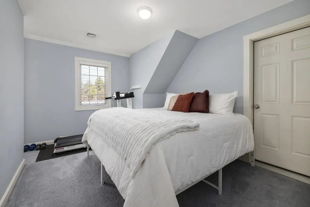 3 Hughes Lane Greenland NH 03840