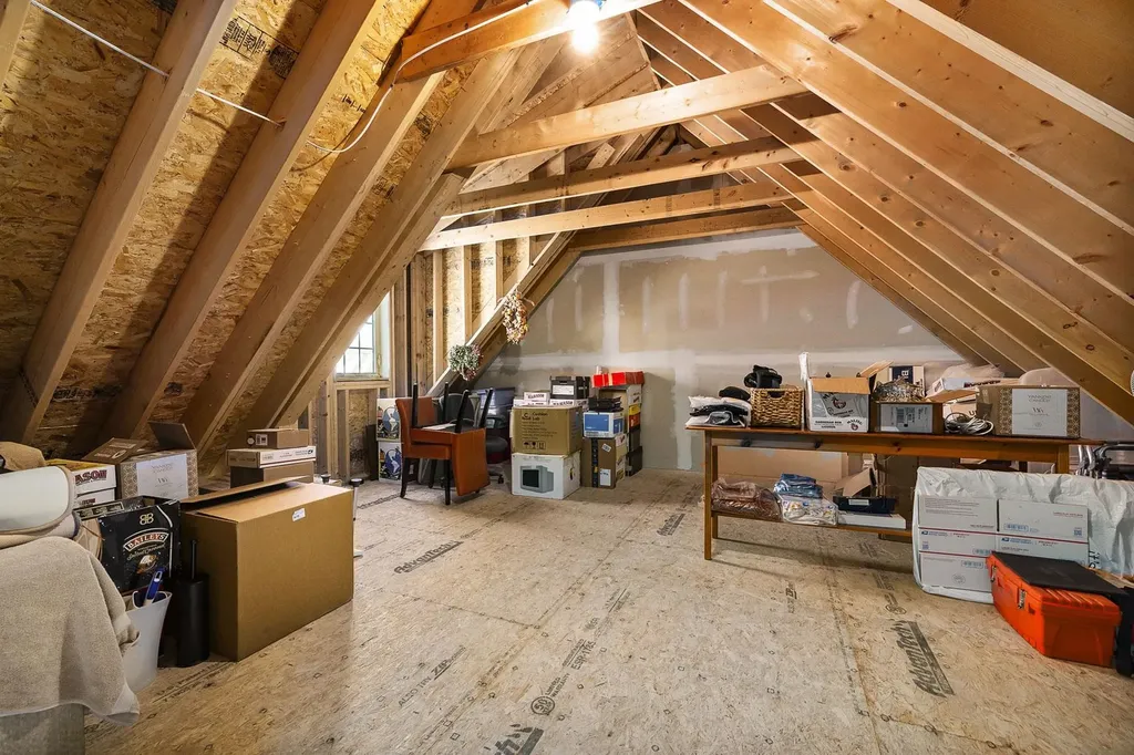 3 Hughes Lane Greenland NH 03840