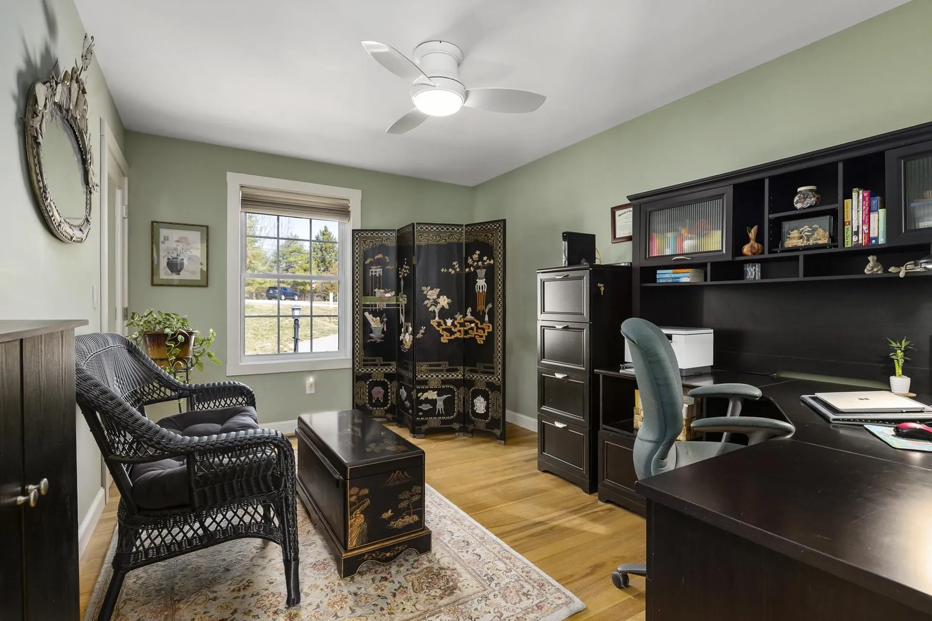 3 Hughes Lane Greenland NH 03840