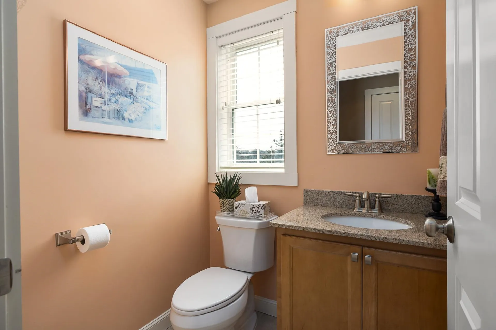 3 Hughes Lane Greenland NH 03840