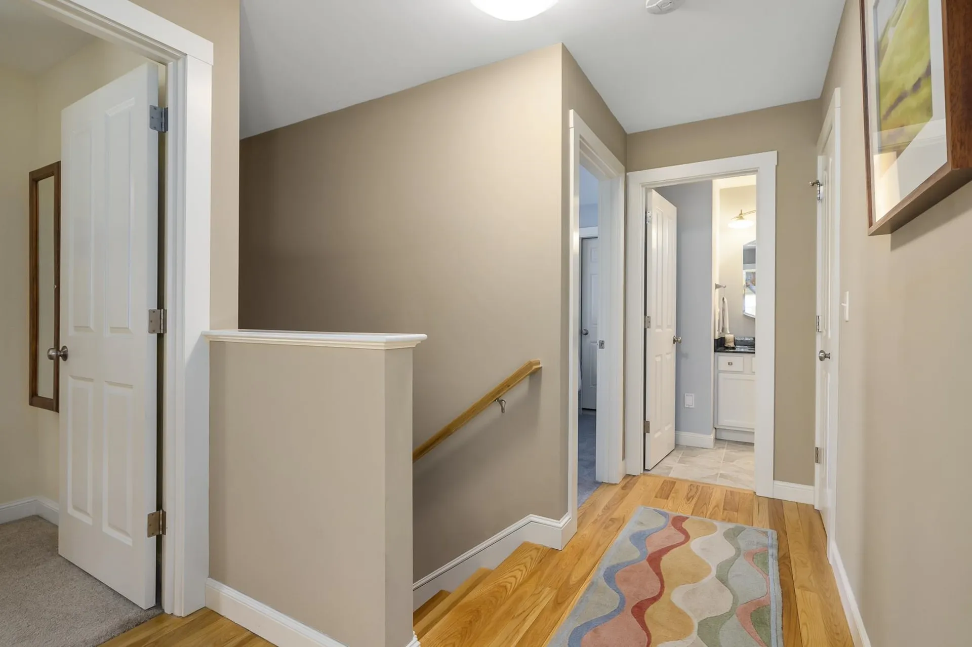 3 Hughes Lane Greenland NH 03840