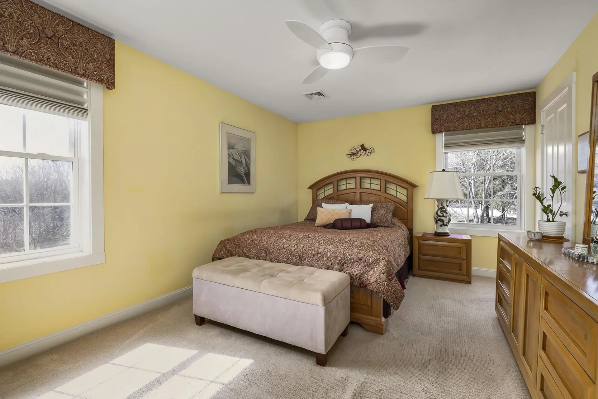 3 Hughes Lane Greenland NH 03840