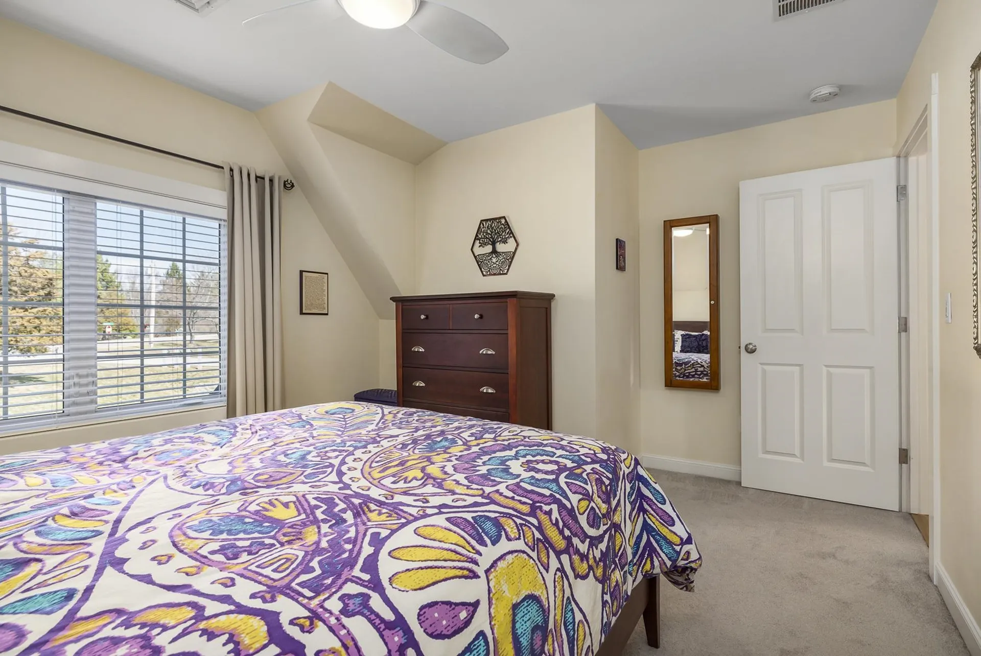 3 Hughes Lane Greenland NH 03840