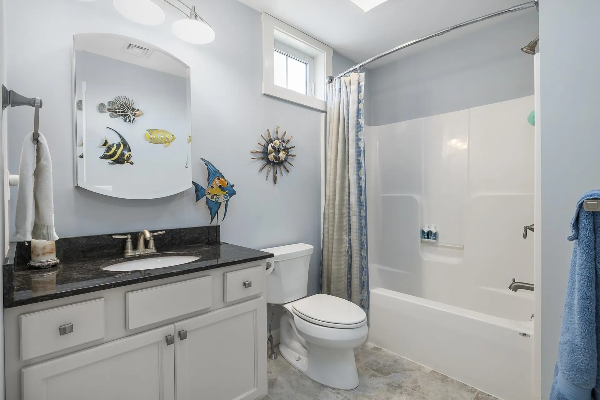 3 Hughes Lane Greenland NH 03840