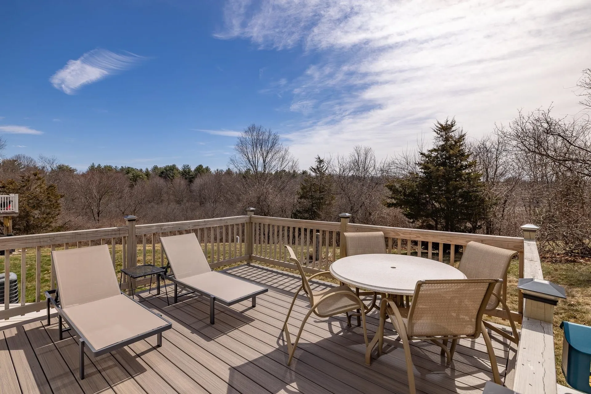 3 Hughes Lane Greenland NH 03840