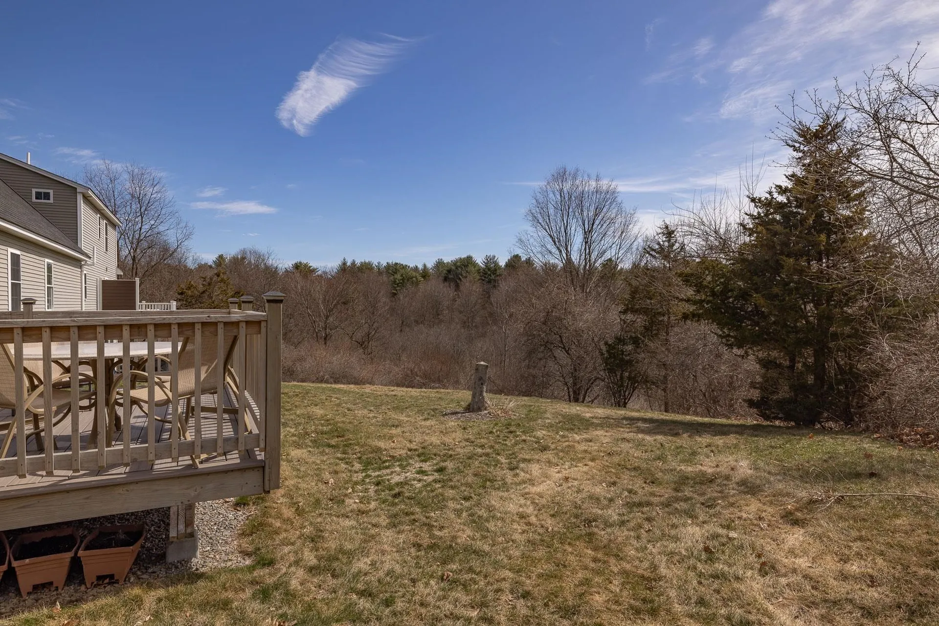 3 Hughes Lane Greenland NH 03840