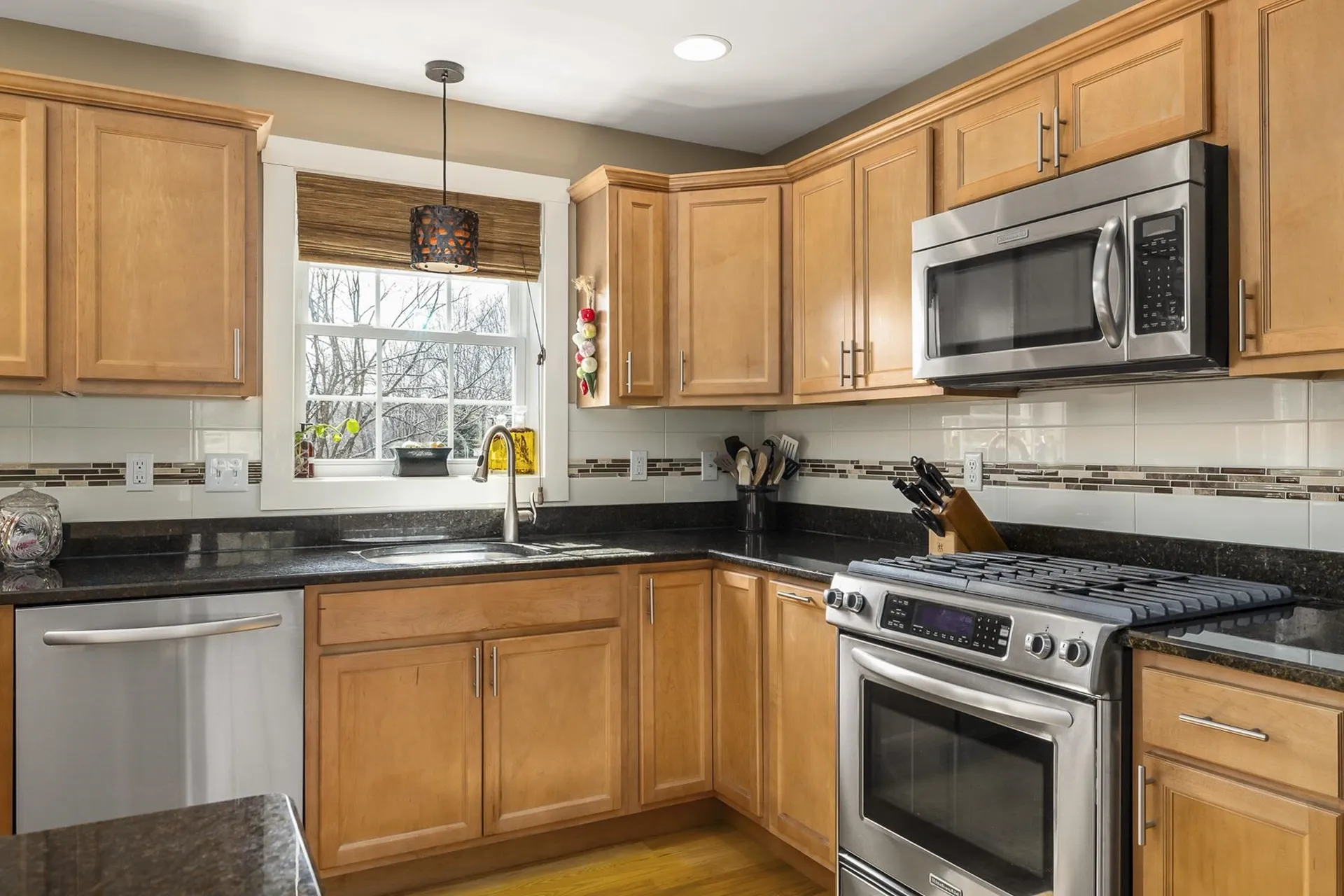 3 Hughes Lane Greenland NH 03840