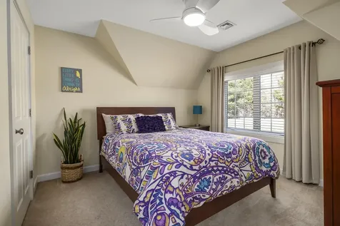 3 Hughes Lane Greenland NH 03840