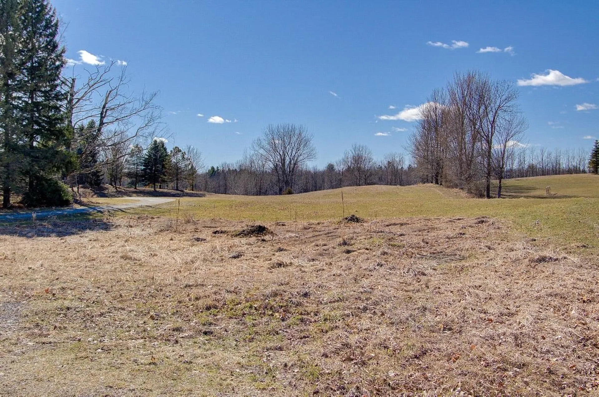 57 Poor Farm Road Alburgh VT 05440