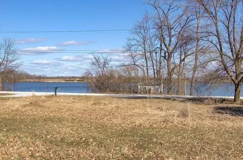 57 Poor Farm Road Alburgh VT 05440