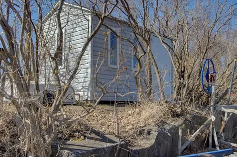 57 Poor Farm Road Alburgh VT 05440